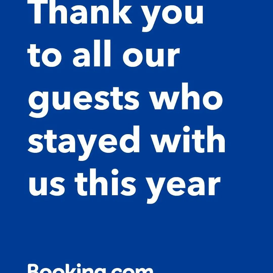 Skysuite Holiday Home Vienna 0*,  Austria